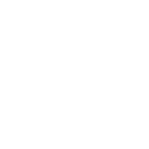 Real Estate Realtor Sticker by Premier Group Compass