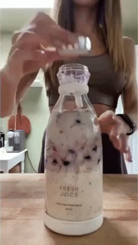 Animated GIF