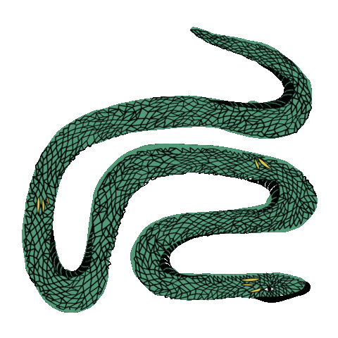 Nycfashion Sticker by minandmonbags