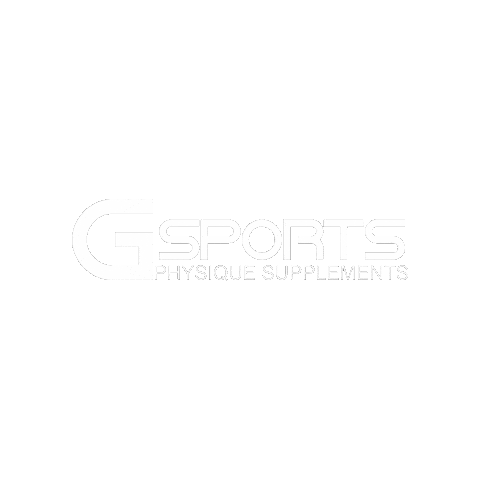 GSportsMexico Sticker