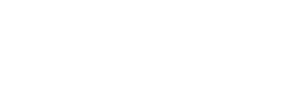 Pit Bike Moto Sticker