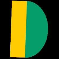 Pearlnextdoorfont GIF