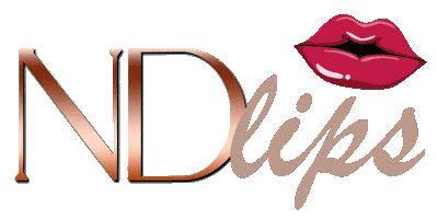 ndclinicaestetica Sticker