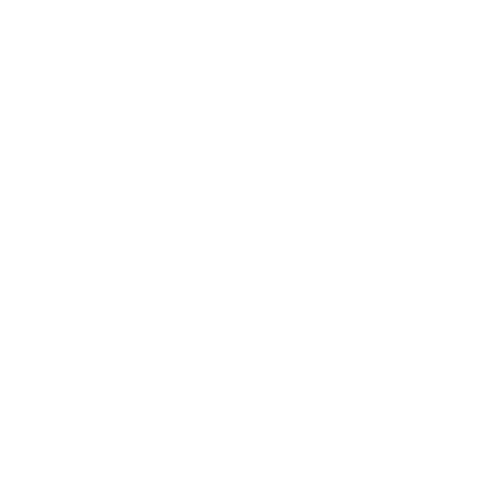 Sticker by tourhub
