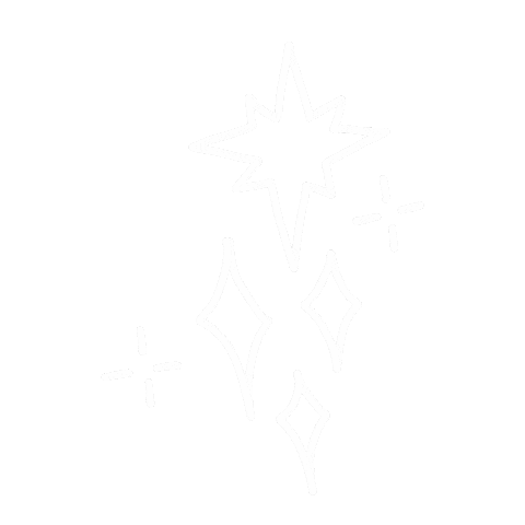 Djfp Sticker by Daisy Jane