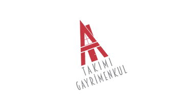 atakimitr Sticker