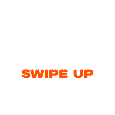 Watch The Yard Sticker