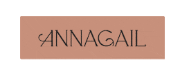 Sticker by Annagail
