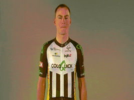 Coloquickcycling cycling mads colo andersen GIF