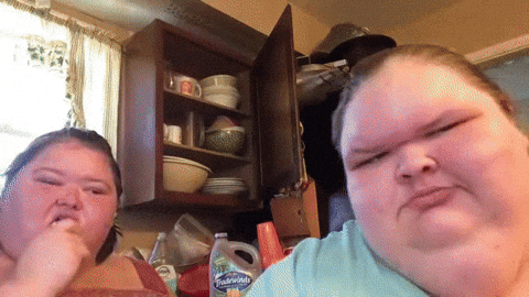 giphy.gif?cid=19f5b51a5d28c748525079624991bb65&rid=giphy.gif