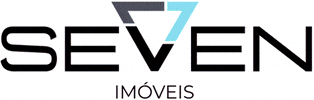 SevenImoveis GIF