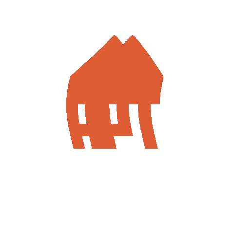 apt24 Sticker