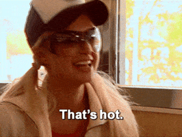 200_s.gif