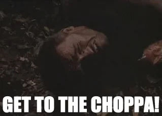 giphy.webp?cid=6c09b952h6doxihjagvnba5da12w76qf3dhmmw99wffbzi5w&ep=v1_internal_gif_by_id&rid=giphy.webp&ct=g