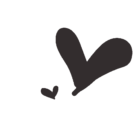 Mixed Comunicação e Marketing Sticker