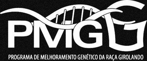 Girolando GIF