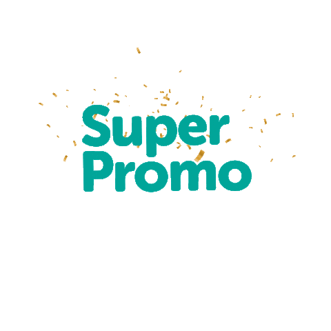 Uni Farmacia Sticker by Farmácias Unipreço
