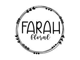 FarahFloral GIF