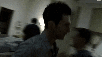 music video maps GIF by Maroon 5