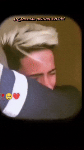 Dz Dilshad Akhtar Sultan GIF