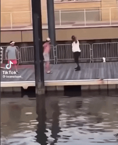 Hat GIF