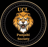uclpunjabisoc GIF