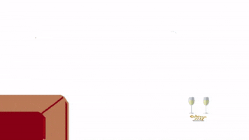 enoturista GIF