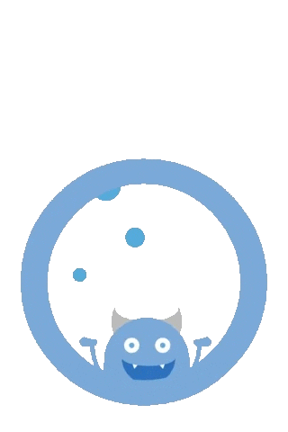 Wemake_Agency Sticker