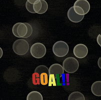 Record club az GIF