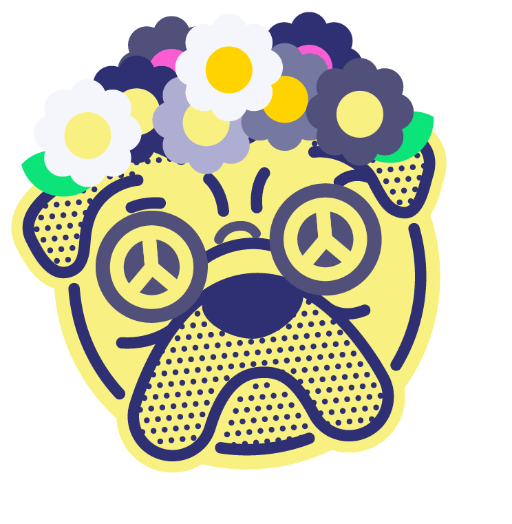 Record Union GIFs on GIPHY Be Animated