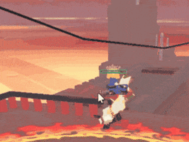 Roblox GIF