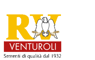 RV-Venturoli Sticker