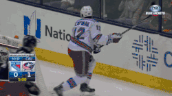 nyr