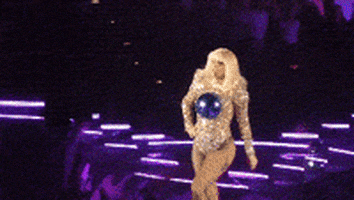 200.gif