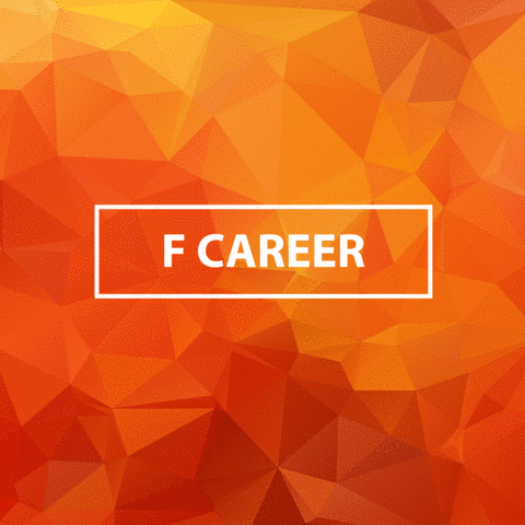 refsproduction #fcareer #fashionziner GIF