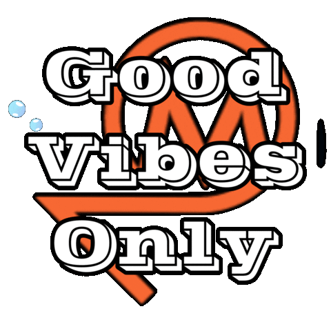 Sticker by Emmedue Animazione