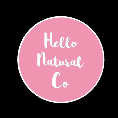 Hello Natural GIFs - Get the best GIF on GIPHY