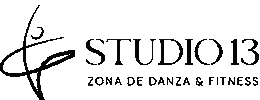 Fitness Bounce Sticker by Studio13