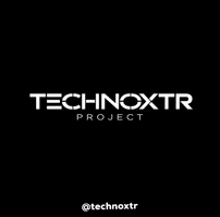 Techno GIF by adajrmusic
