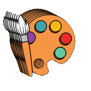Animated Sticker