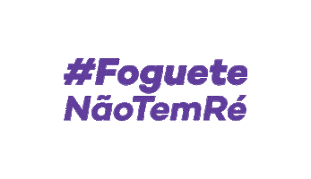 Sólides Tecnologia Sticker