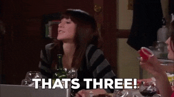 Three GIF