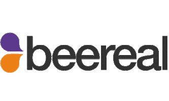 Beereal Colores Sticker by BeeReal