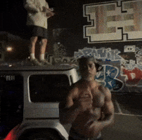 10Minutes GIF
