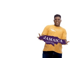 JamaicaJourneyTravel travel vacation subscribe jamaica GIF