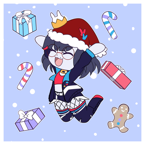 Love GIF