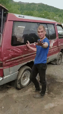 giphy.gif?cid=790b761178d714766c01afc4e3