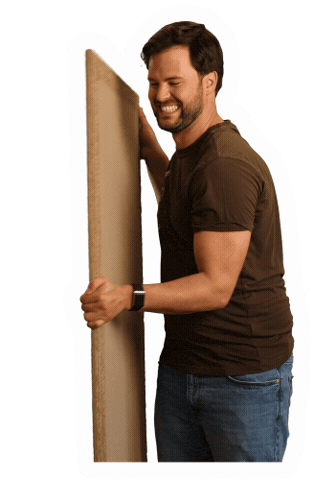Diy Motiviert Sticker by naturbo