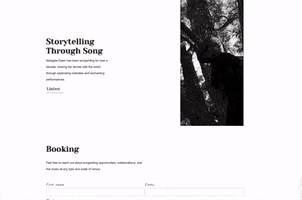 Design GIF