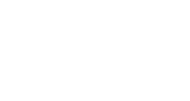 Century21 Sticker by Century21Australia